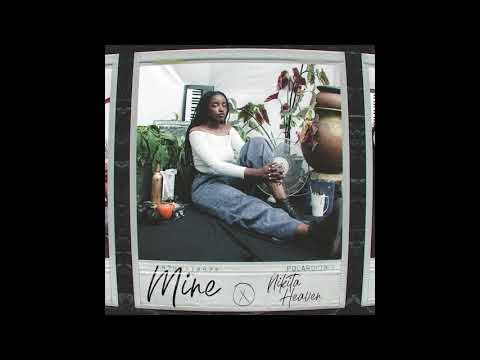 Nikita Heaven - Too cool (feat. Og2tone)