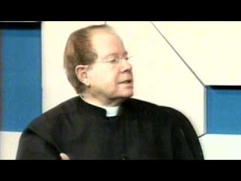 Difficult Pages of the Bible July 30, 2016 - Fr. F.C. Cardoso