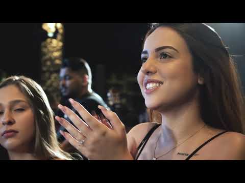 Ícaro e Gilmar -  A gente acertou - DVD Completo