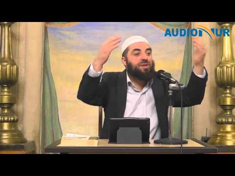 Komentimi i sures El Asr -Hoxhë Enes Goga