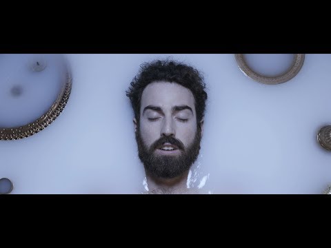 No Mono - Fever Highs *Official Video* (Islands part 2 LP | 2019)