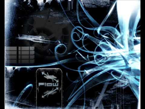 Vincent de Moor - Flowtation 2007