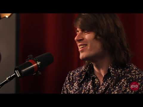 Neal Francis "These are the Days" Live at KDHX 2/02/19