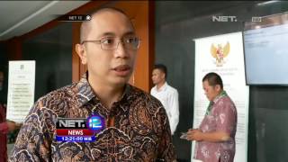 Download lagu Pernyataan Pengacara La Nyalla Akan Berikan Eksepsi - NET12 mp3 Download lagu Pernyataan Pengacara La Nyalla Akan Berikan Eksepsi - NET12 mp3