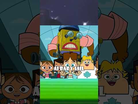 Youtube Is Censoring You.