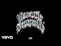 Drake - Falling Back (Official Audio)