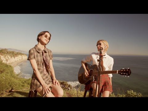 Video thumbnail for Perfect (Acoustic)