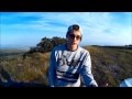 Вальчи - rpz 