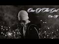 Cris MJ One Of The Girls Video Oficial Ft FloydMusics