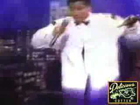 Young MC "Know How Theme" - Aaron LaCrate & Debonair ...