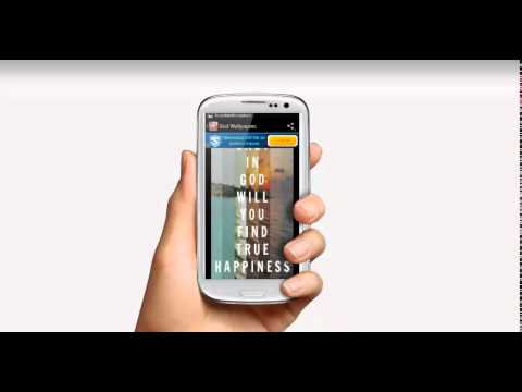 God Wallpapers Video