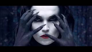 Tarja - We Three Kings