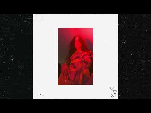 (FREE) Pashanim x Dante YN x Yung Hurn Type Beat - "Wunden"