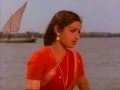 Teri Zindagi Ki Ragni Par Jaag Utha Insaan