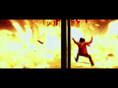 TV Spot 26
