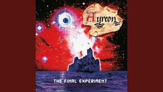 Ayreon&#39;s Fate