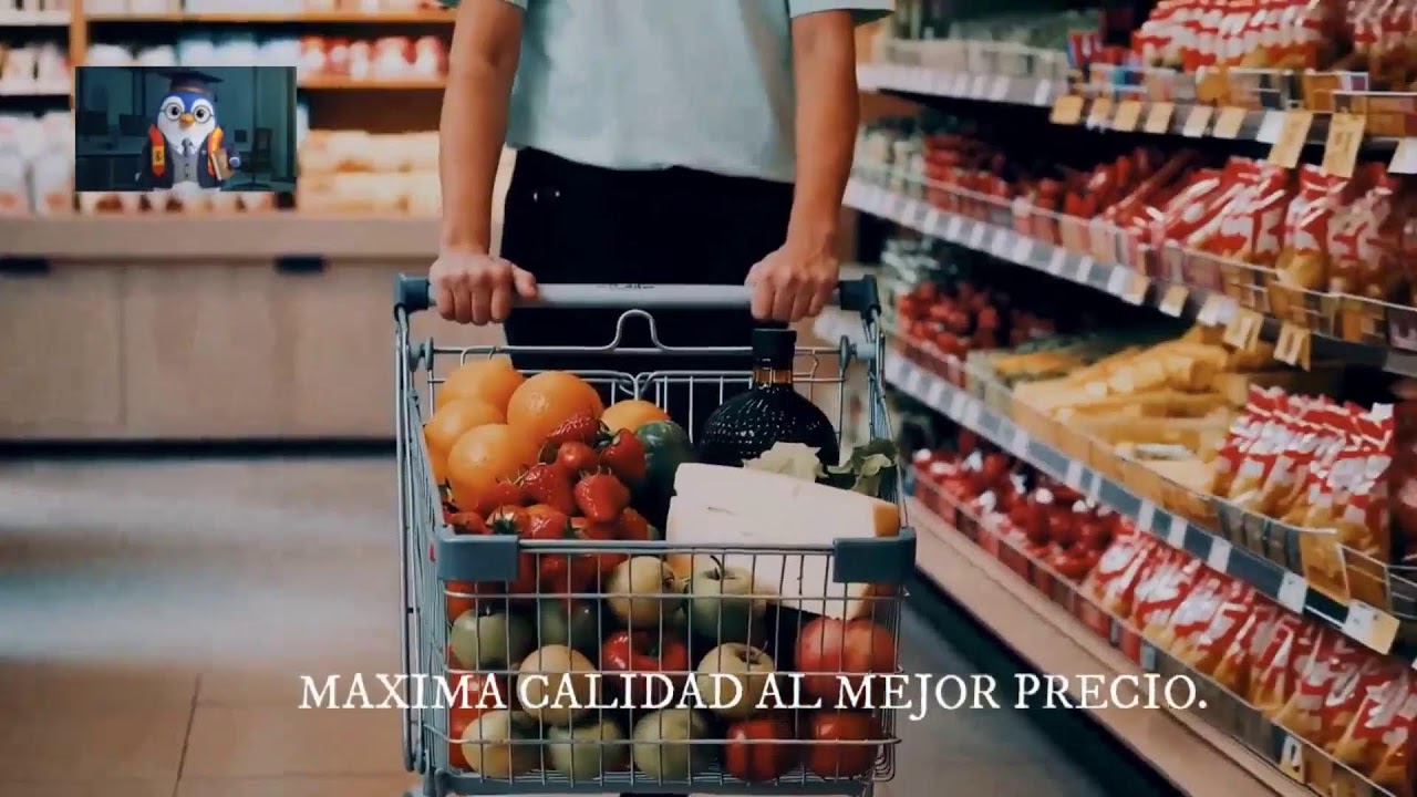 Movimientos raros preceden el 95 cumpleaños del general Calamidad