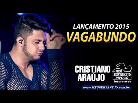 Vagabundo video