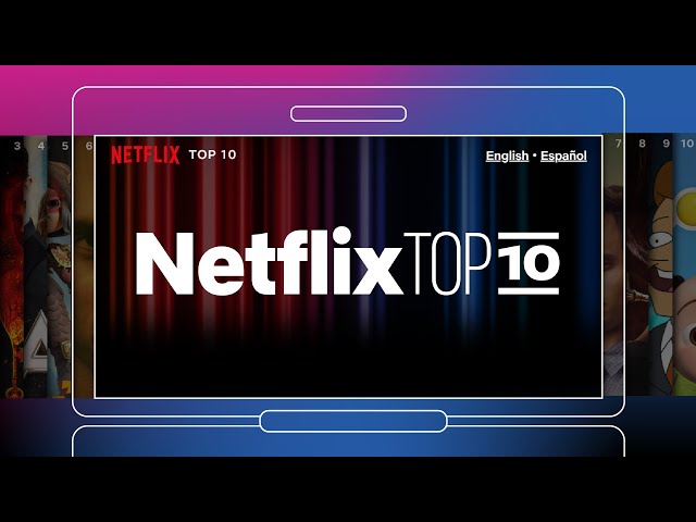 Netflix: lançamentos da semana (10 a 16 de maio) - Olhar Digital