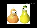 Jimmy Gourd & Jerry Gourd - Jacob's Ladder
