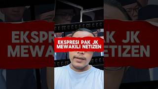 Download lagu Mr. JK's expression that is currently viral #dialectique #dialectics #prabowo #gibran #jokowi #ju... mp3 Download lagu Mr. JK's expression that is currently viral #dialectique #dialectics #prabowo #gibran #jokowi #ju... mp3