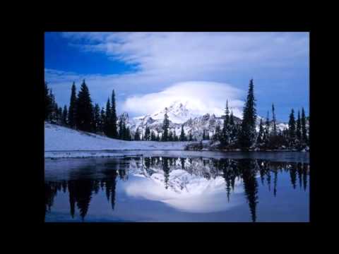 Musica commerciale - Aprile 2017