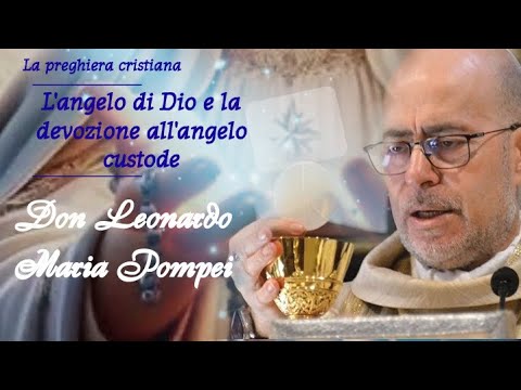 Operazione necessario aumentare membro Esercizi per lingrandimento del pene in casa
