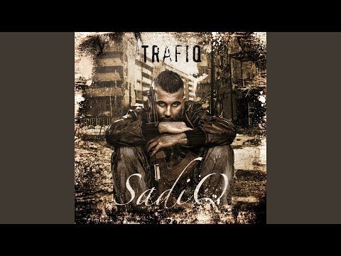 Video thumbnail for Khaled
