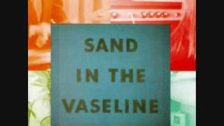 Talking Heads - Sugar On My Tongue
