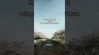 Download lagu story wa rohani Kristen||kata bijak||lagu rohani Kristen||Lagu rohani||kata-kata motivasi Kristen mp3 Download lagu story wa rohani Kristen||kata bijak||lagu rohani Kristen||Lagu rohani||kata-kata motivasi Kristen mp3