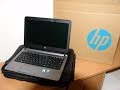 HP ProBook 430 