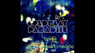Playin' Kids Paradise (Tiësto ft V Records).mp4