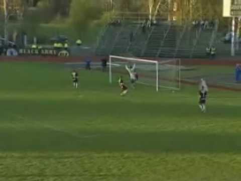 2003-05-07 Carlstad United-AIK SV