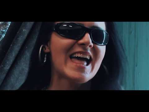 Morgana - Morgana - Panenka maková [CZ/SK Rock Metal 2020]