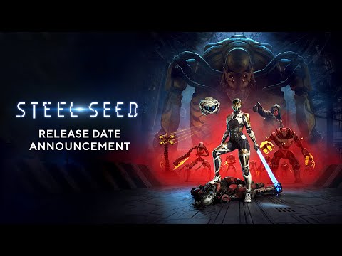 Steel Seed | ȯȯɽȥ졼顼 | 410ȯ | ǥۿ