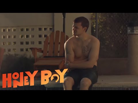 Thumbnail of the video: Clip: Hug Pool