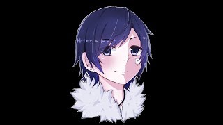 ひまなので雑談
