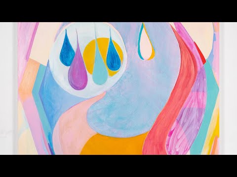 Video thumbnail for Breath