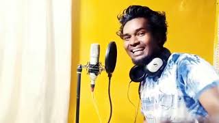 NEW NAGPURI UPCOMING SONG "NAI SANAM NAI SANAM" II 2020 II NITESH KACCHAP II