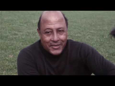 Nîmes Olympique : les années mythiques du Stade Jean-Bouin !