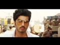 Gunday BGM Ranveer Singh Arjun Kapur Priyanka Chopra