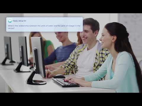 Connected Mcgraw Hill Com Math Answers