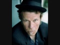 Innocent when you dream Tom Waits ( Barroom ...