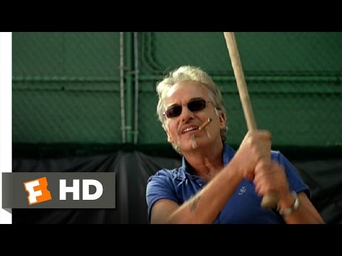 download lagu mp3 mp4 Bad News Bears 2005, download lagu Bad News Bears 2005 gratis, unduh video klip Bad News Bears 2005