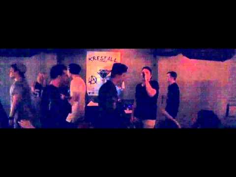 AquaLiquid – Аллилуйя