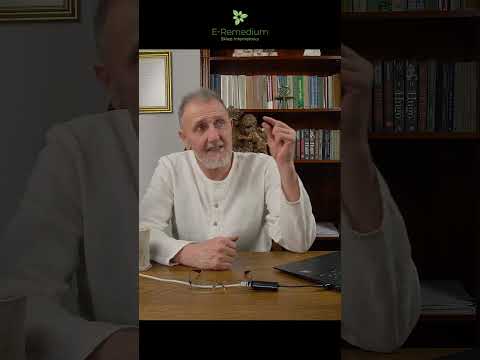 Ciekawostki Huberta Czerniaka #15 Naturalny środek przeciwzapalny dla całego organizmu! Maślan sodu