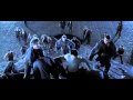 The One The Final Fight Scene Avi