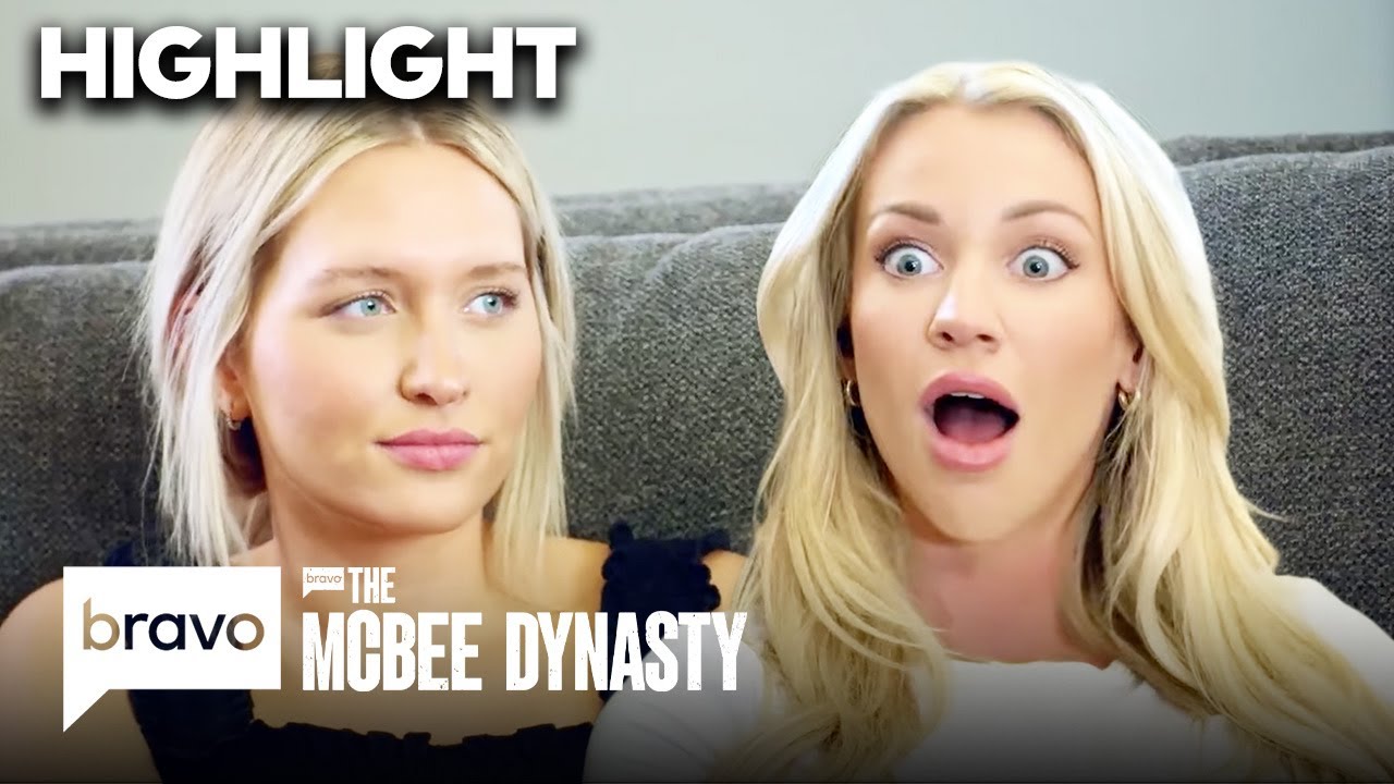 YouTube Thumbnail Downloader FULL HQ IMAGE