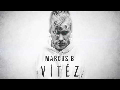 Marcus 8 - Vítěz