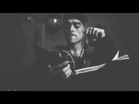 KOS COYHAIQUE - 4tos DE FINAL VS 3C